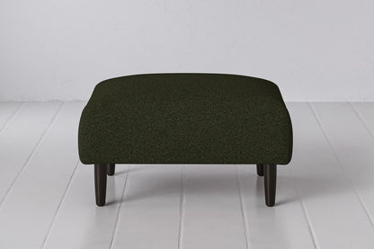 Model 05 Ottoman, Fern
