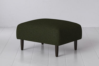 Model 05 Ottoman, Fern