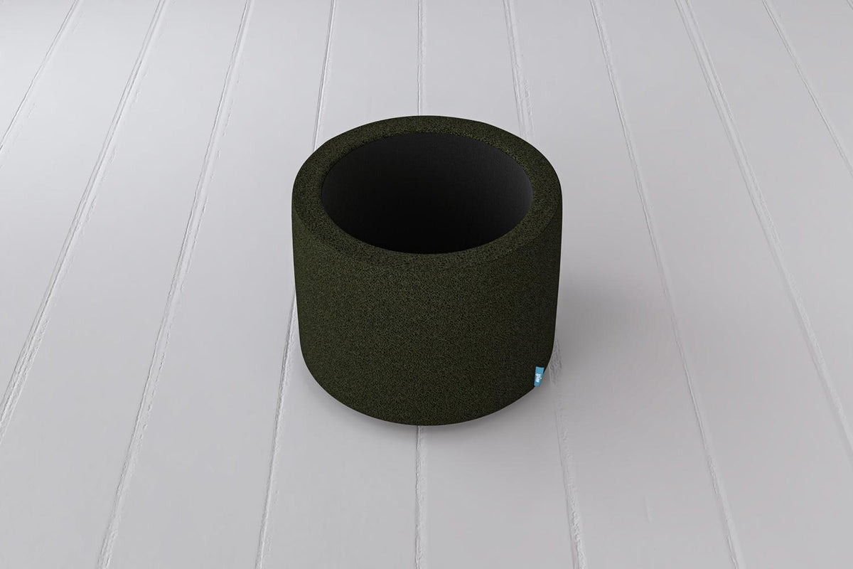 Storage 03