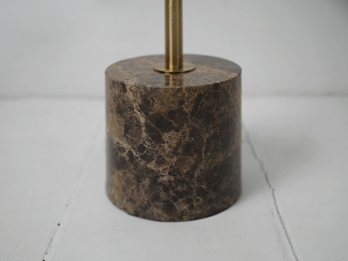 Floor Lamp 02