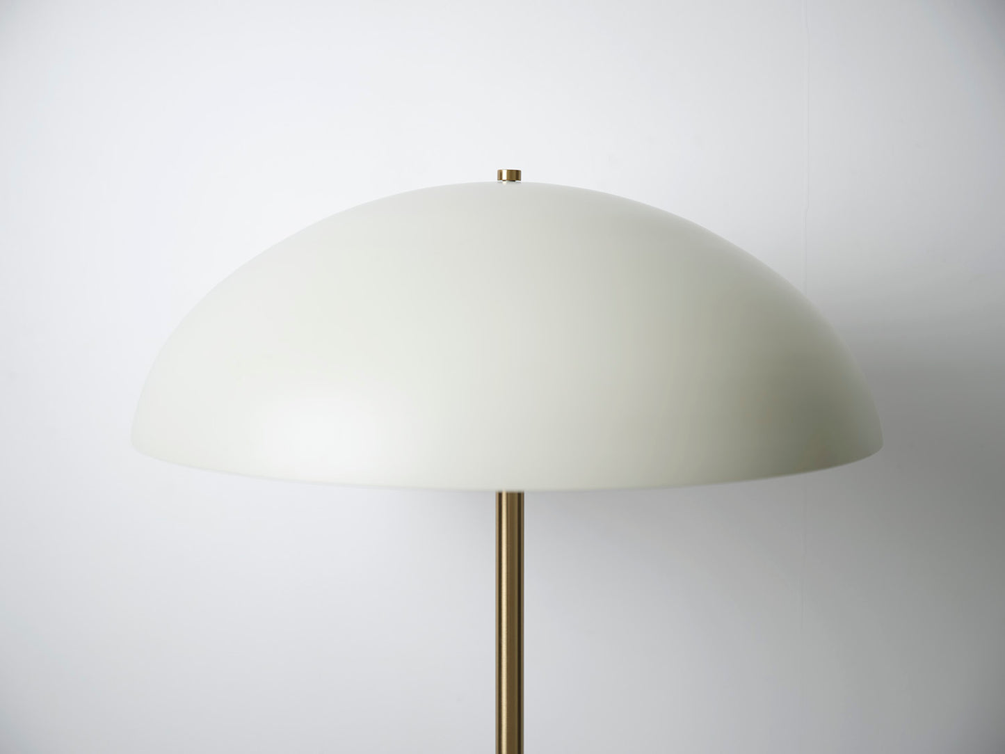 Floor Lamp 02