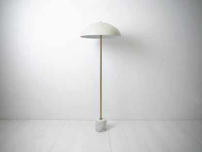 Floor Lamp 02