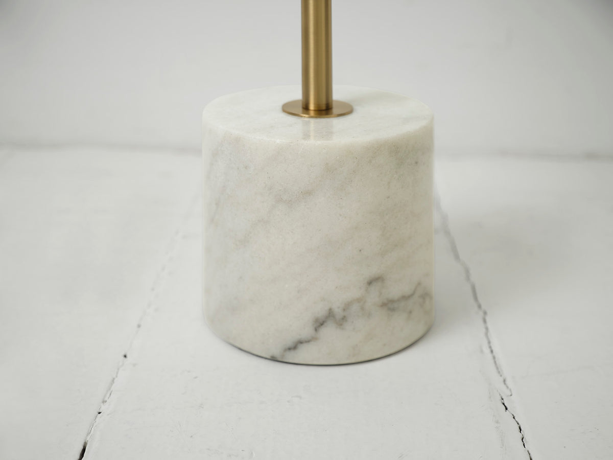 Floor Lamp 02