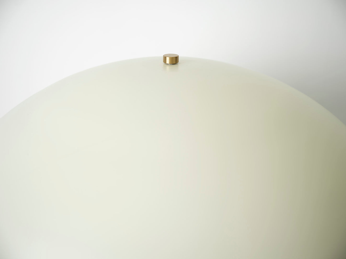 Floor Lamp 02