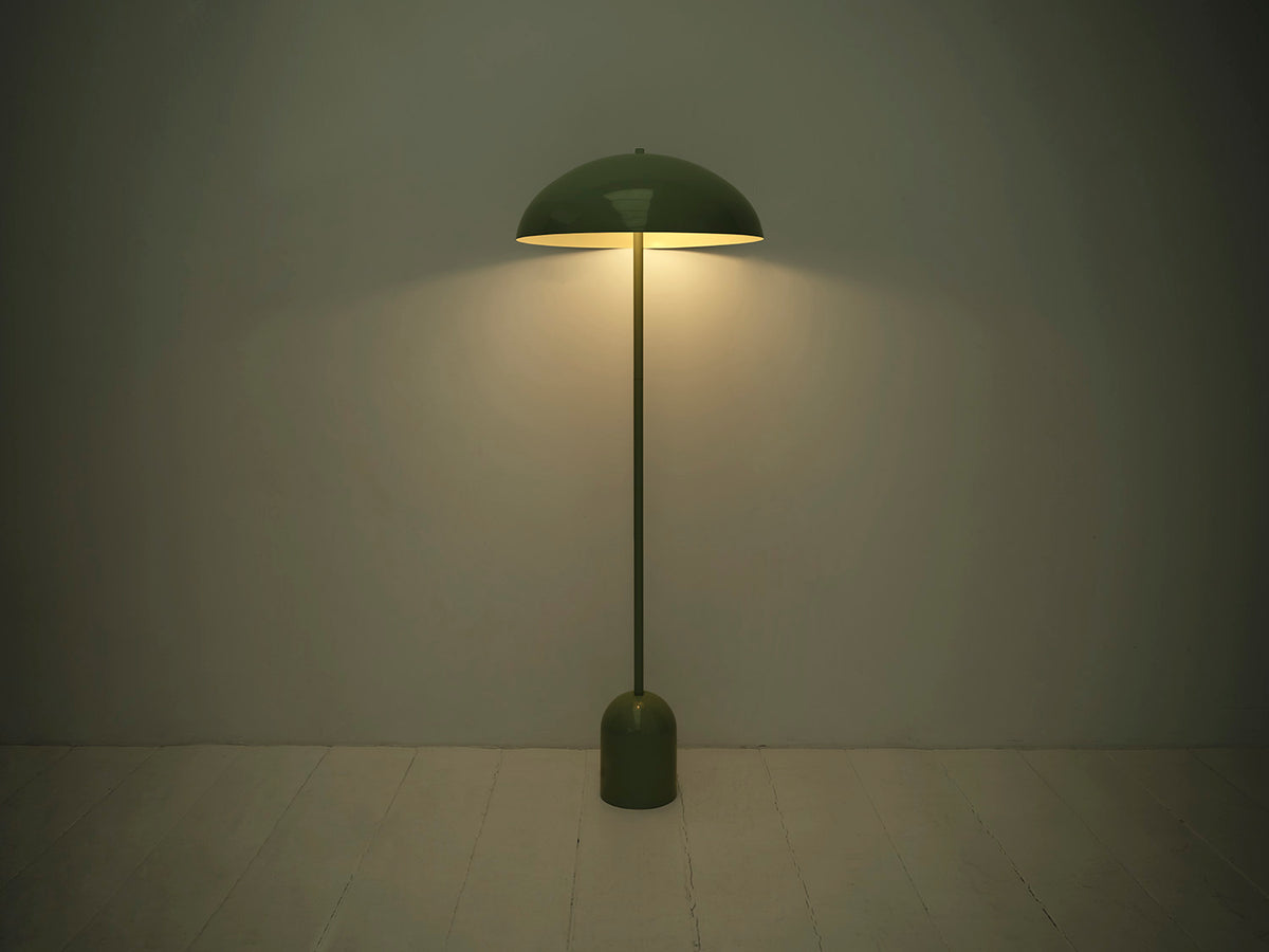 Floor Lamp 03