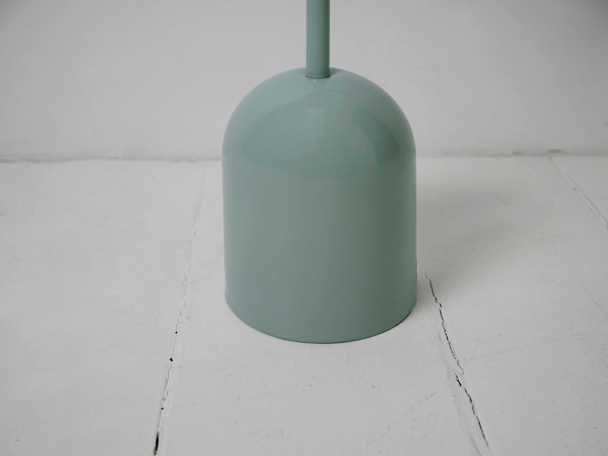 Floor Lamp 03