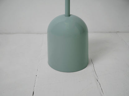 Floor Lamp in green