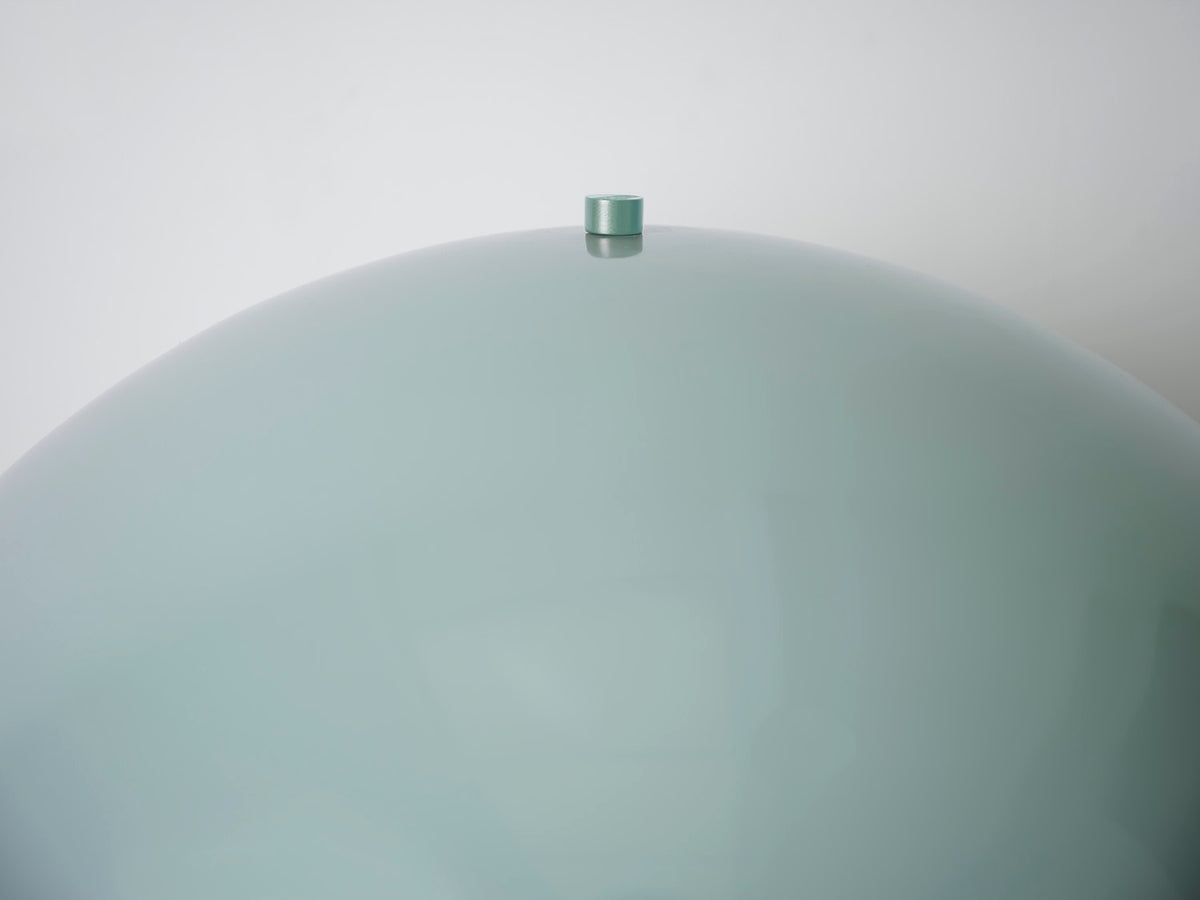 Floor Lamp 03