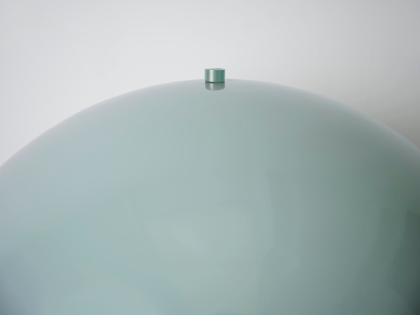 Floor Lamp 03