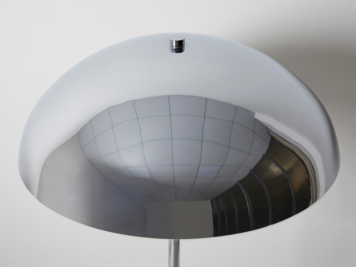 Floor Lamp 03