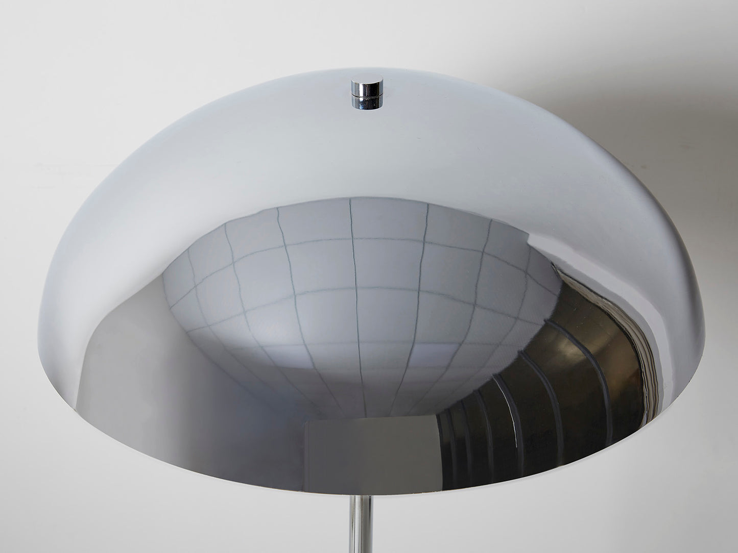 Floor Lamp 03