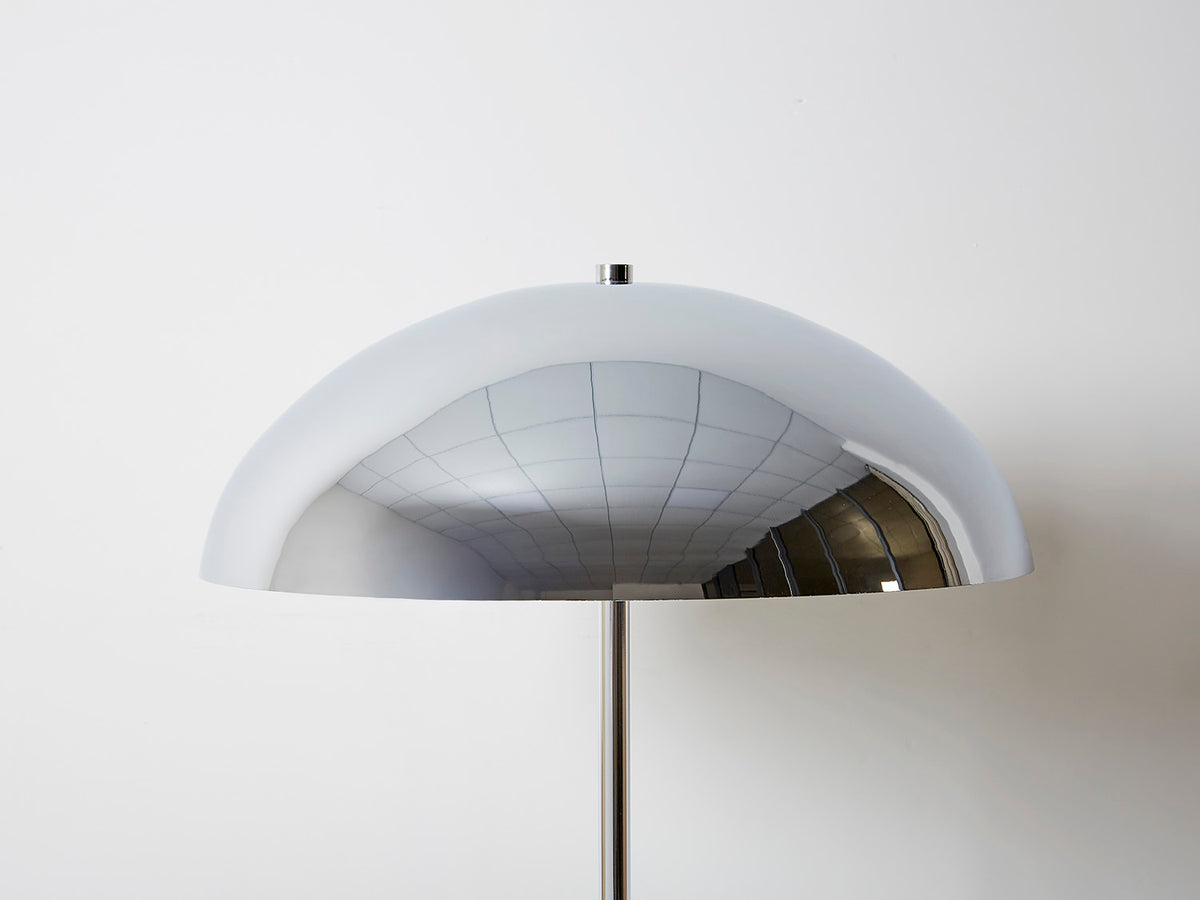 Floor Lamp 03