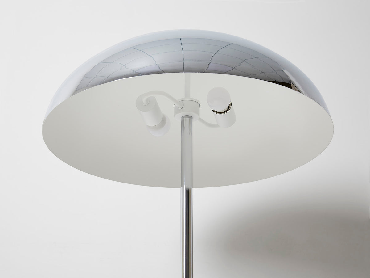 Floor Lamp 03