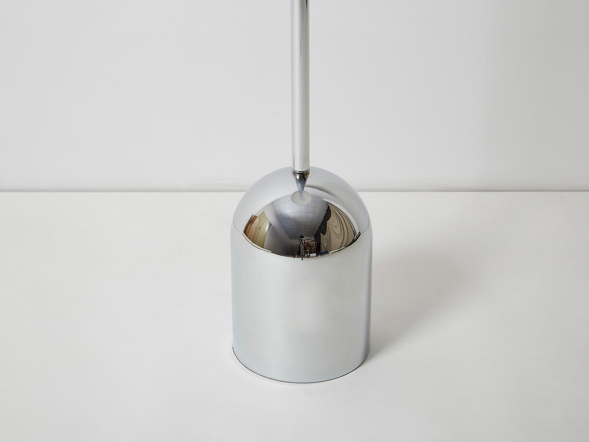 Floor Lamp 03