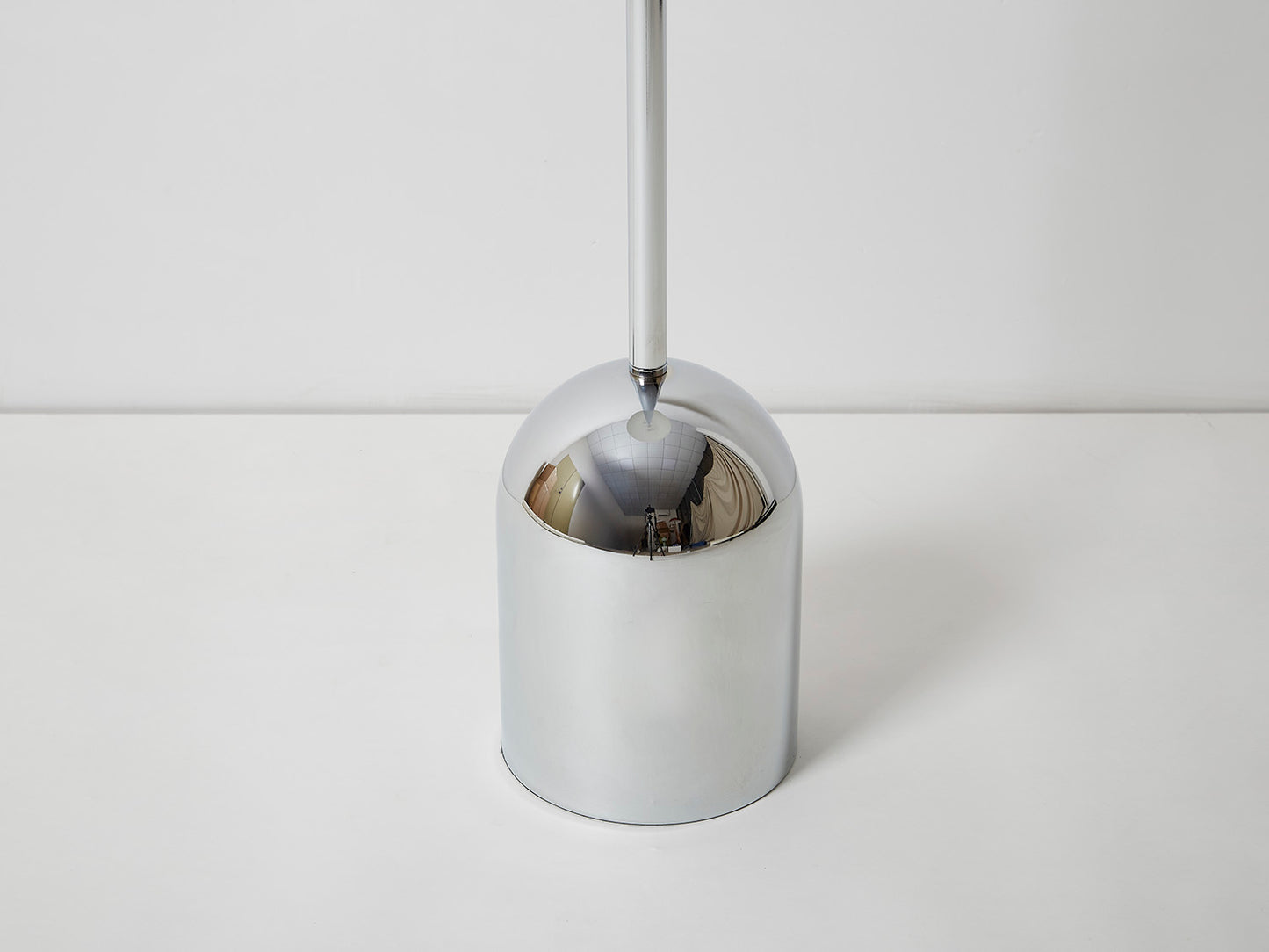 Floor Lamp 03