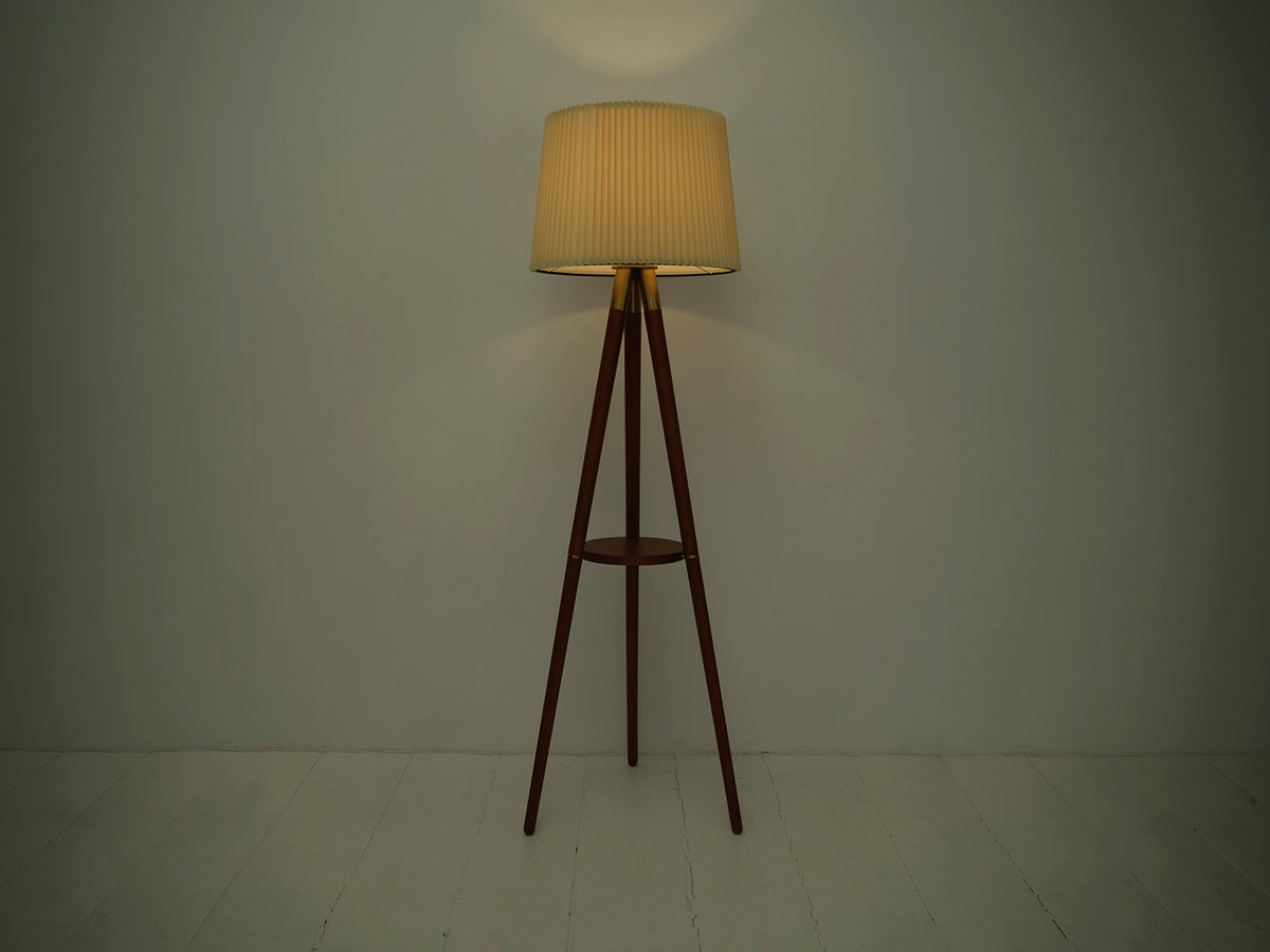 Floor Lamp 04