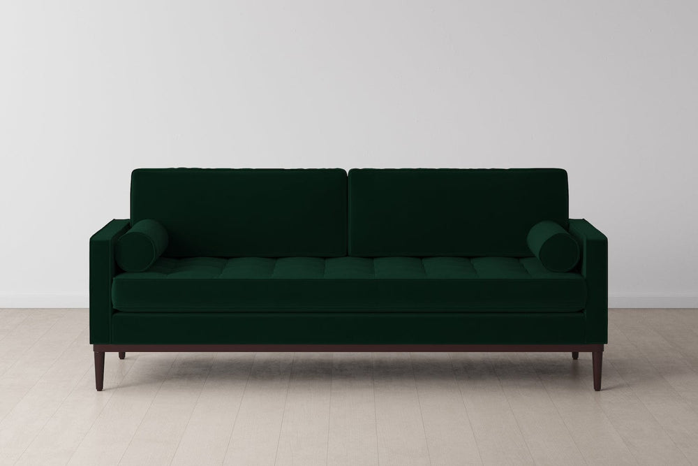 Model 02 3 Seater Sofa