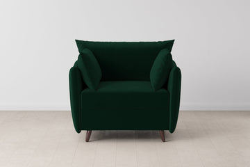 Forest Image 01 - Model 08 Armchair in Forest Front View.jpg