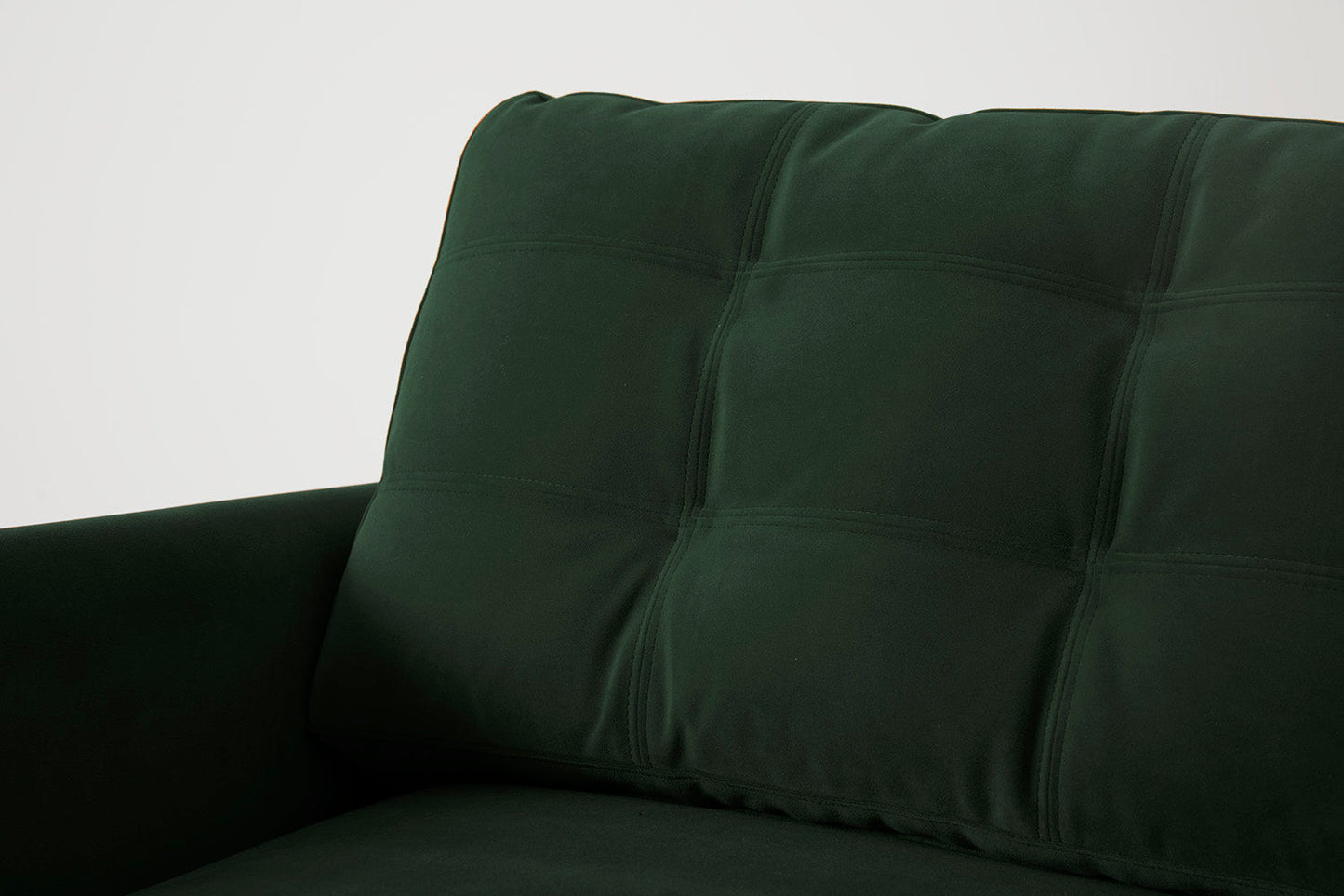 Model 10 Armchair