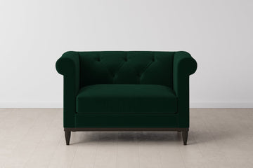 Forest Image 1 - Model 09 Loveseat in Forest Front View.jpg