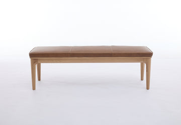 Dining Bench 01