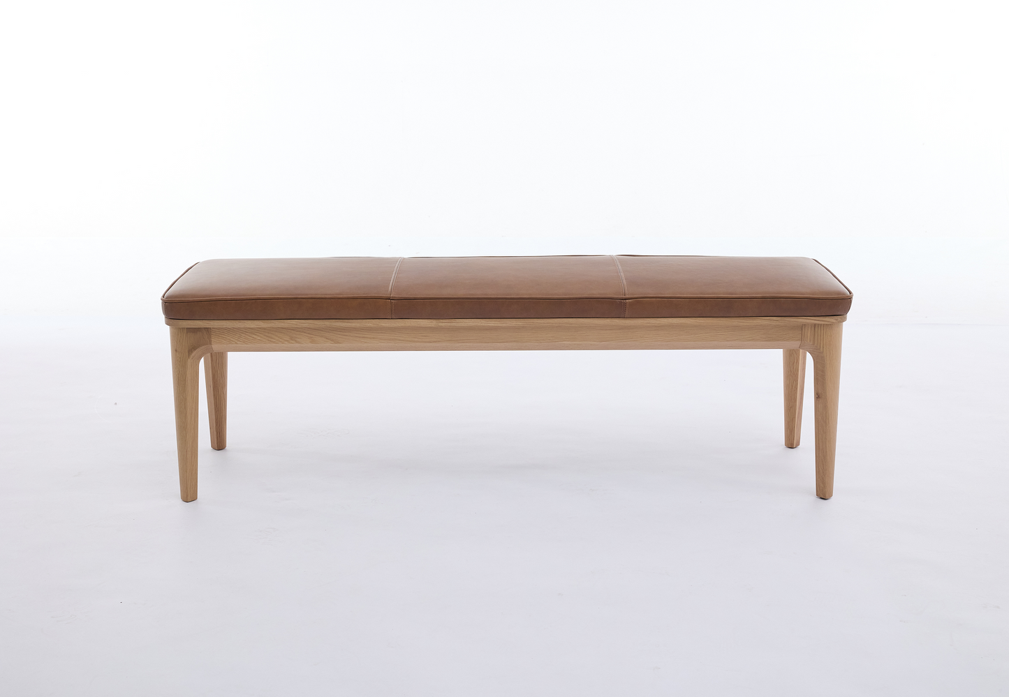 Dining Bench 01