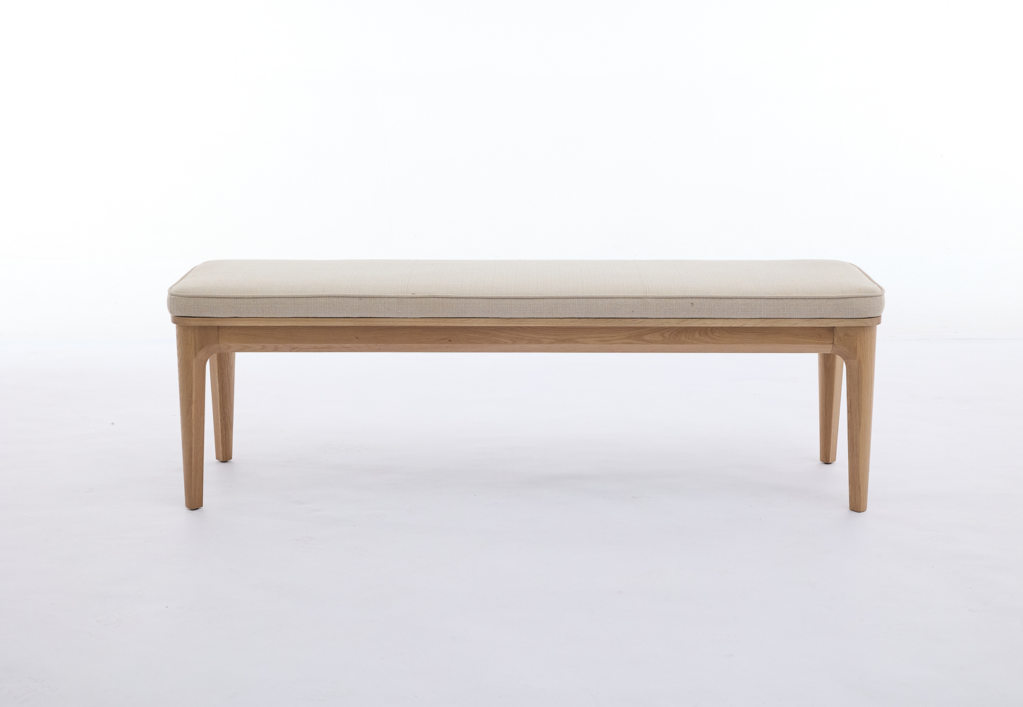 Dining Bench 01