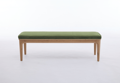 Dining Bench 01