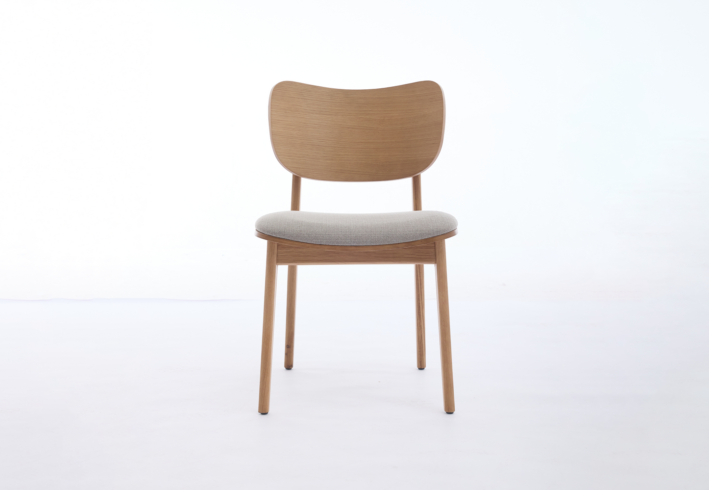 Dining Chair 02 (set of 2)