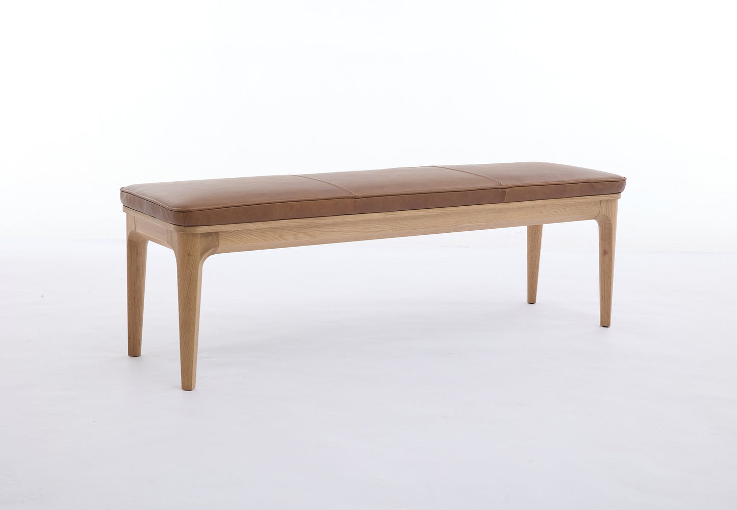 Dining Bench 01