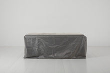 Garden Dining Set 01 Cover