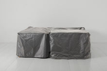Garden Dining Set 02 Cover