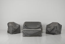 Garden Sofa Set 01 Cover