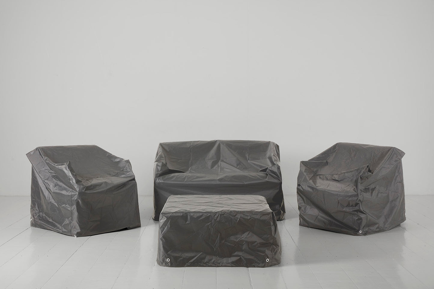 Garden Sofa Set 03 Cover