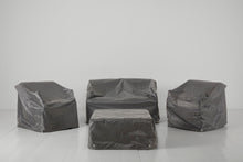 Garden Sofa Set 03 Cover