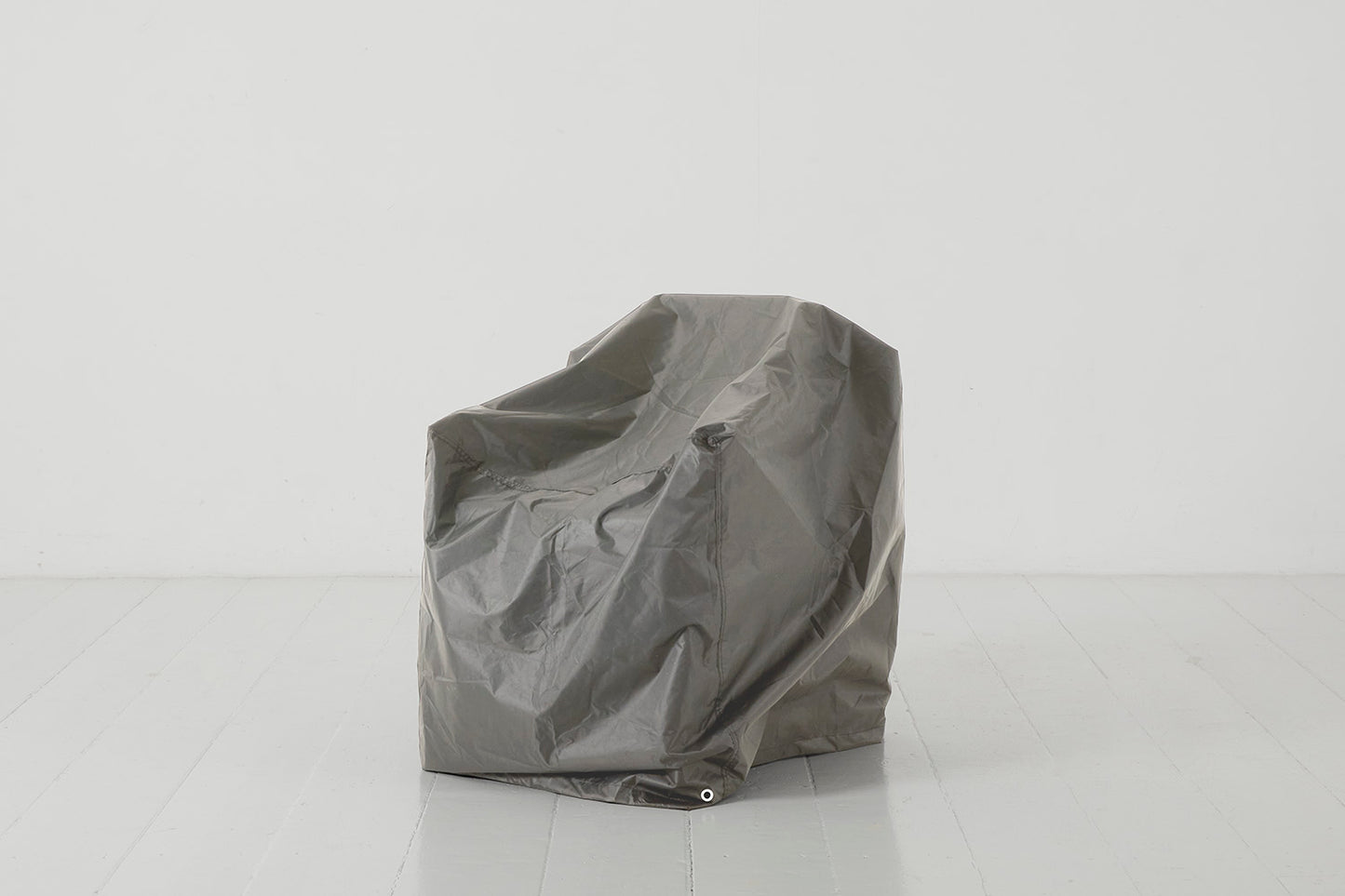 Garden Chair Set 01 Cover