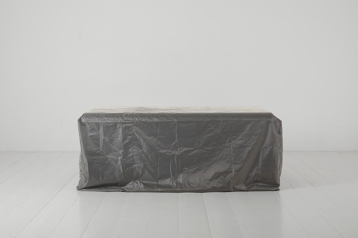 Garden Dining Set 01 Cover