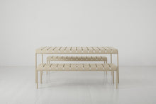 Garden Dining Set 01