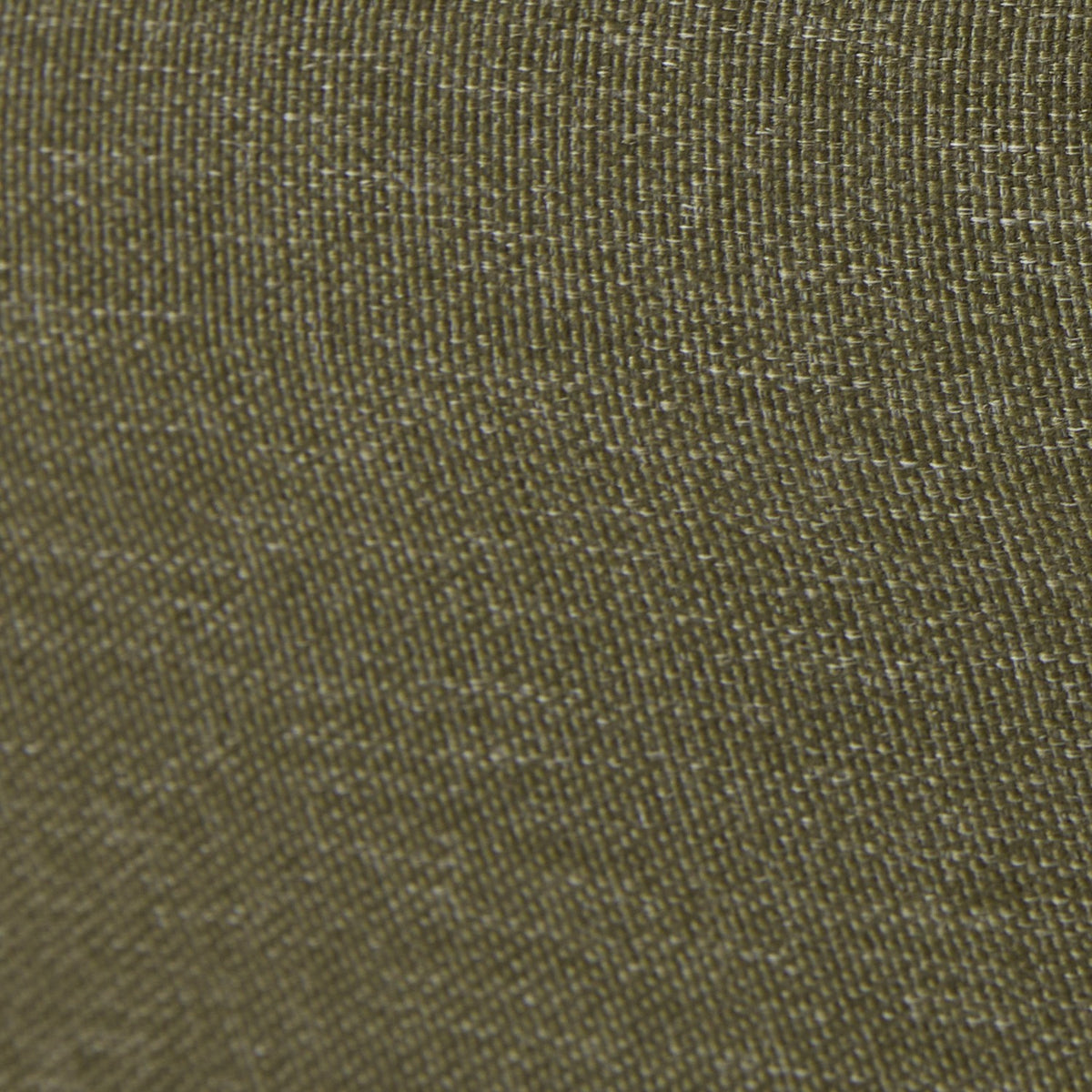 Made to Order Swyft Swatch