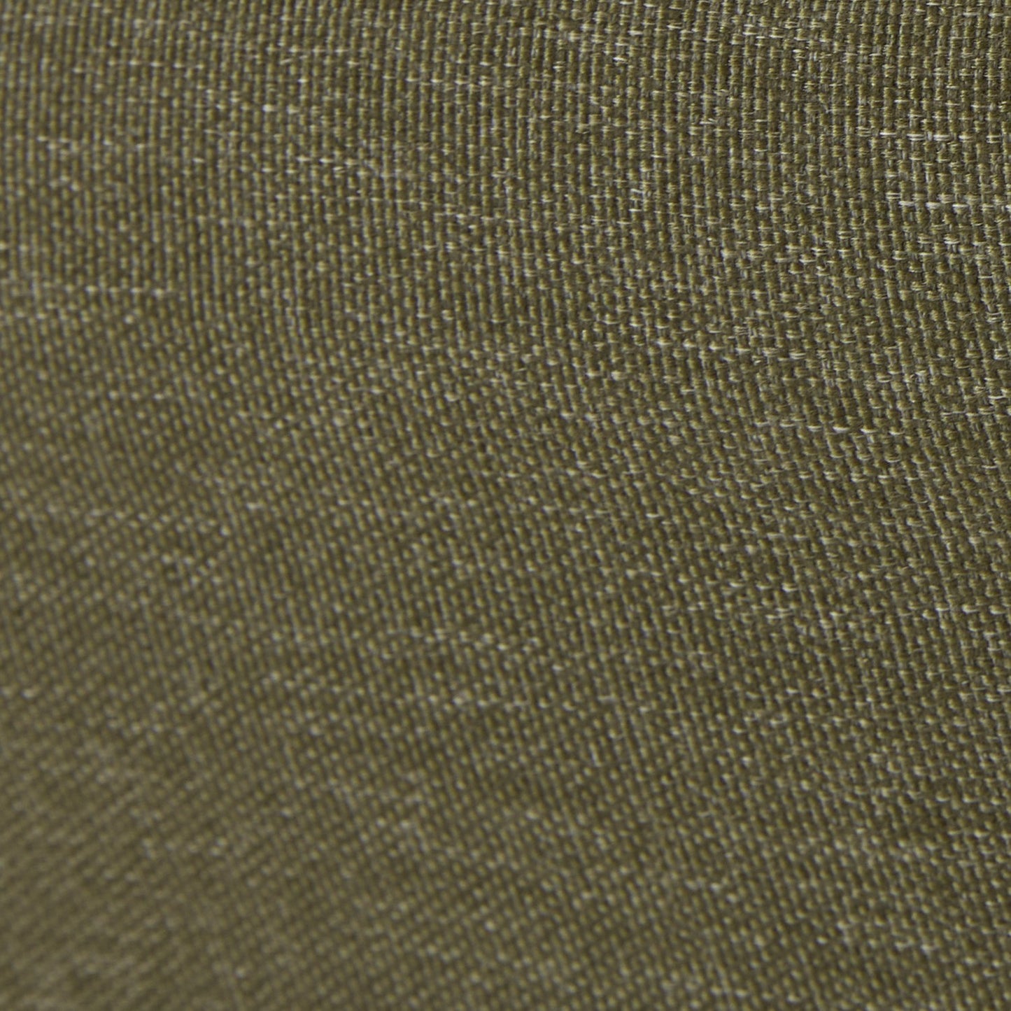 Made to Order Swyft Swatch
