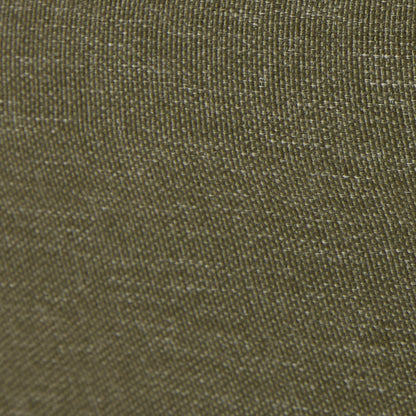 Made to Order Swyft Swatch