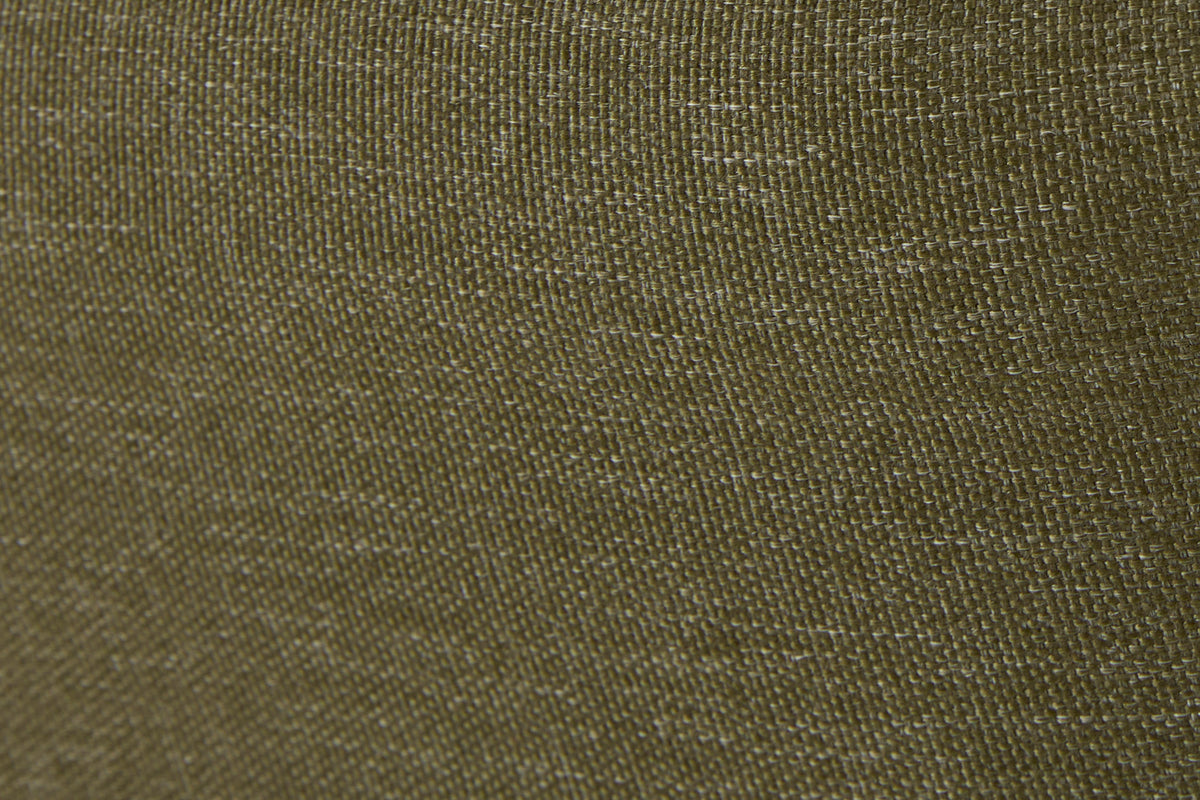 Made to Order Swyft Swatch