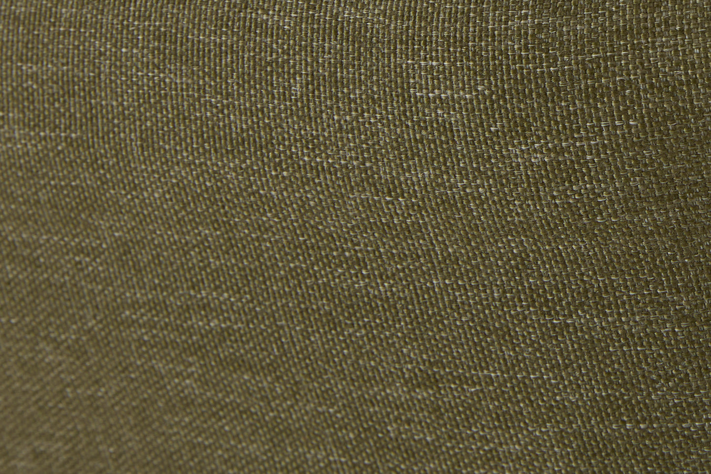 Made to Order Swyft Swatch