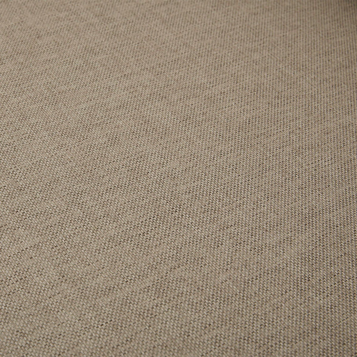 Made to Order Swyft Swatch