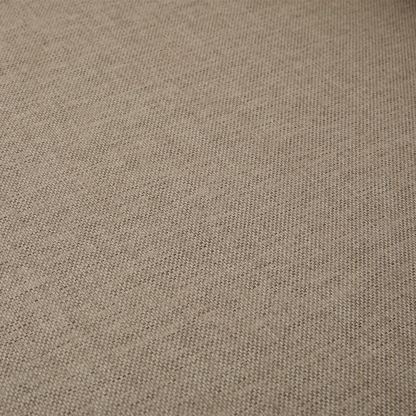 Made to Order Swyft Swatch