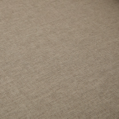 Made to Order Swyft Swatch