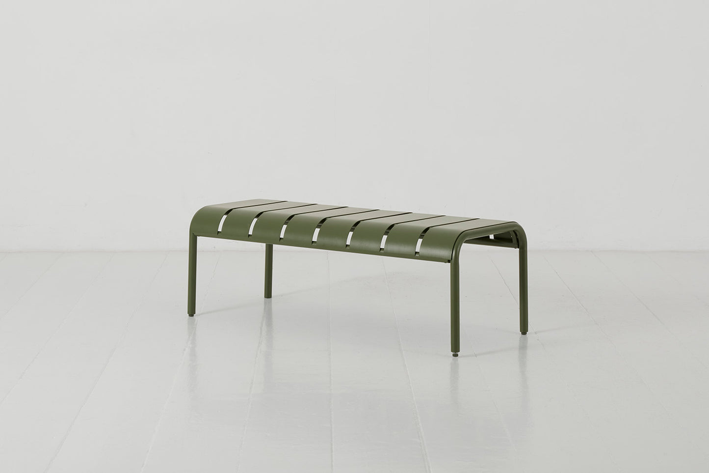 Garden Sofa Set 01