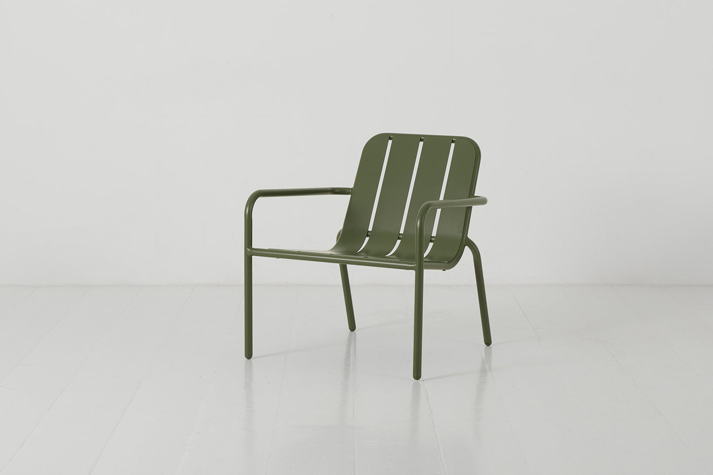 Garden Sofa Set 01