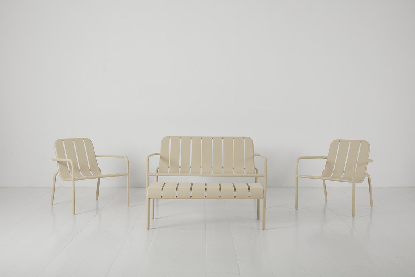 Garden Sofa Set 01 Cover
