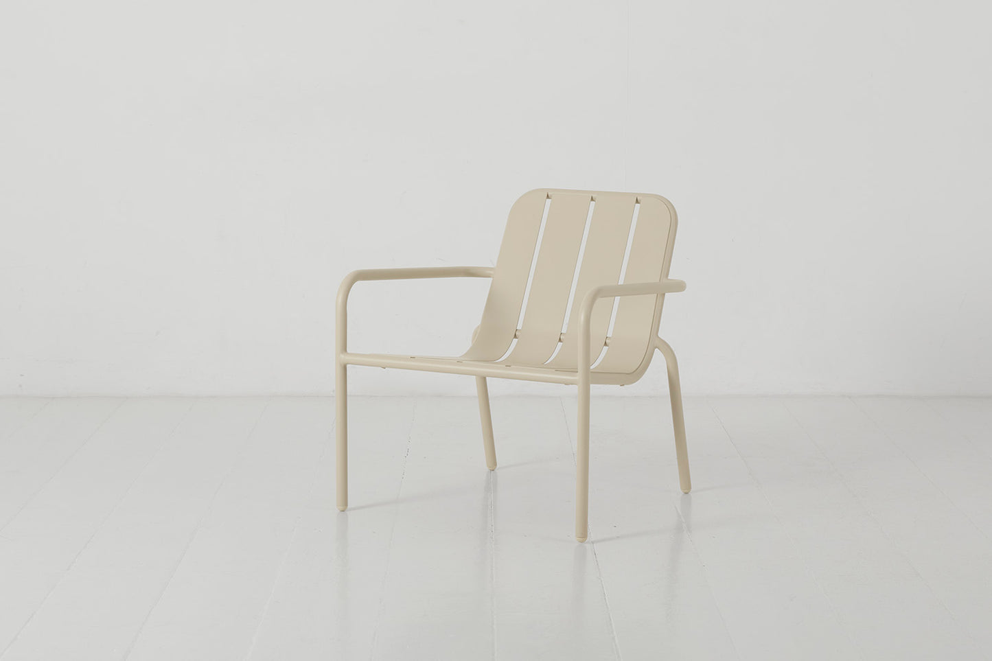 Garden Armchair 01 (set of 2)